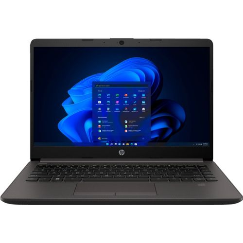 Laptop HP 245 G9 14P AMD Ryzen 3 7F213LT