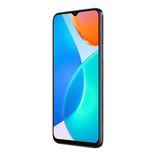 Smartphone Honor X6 6.5P 64GB 4GB Negro