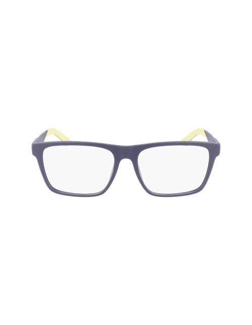 Lentes Oftálmicos Para Caballero Lacoste Azul L2899