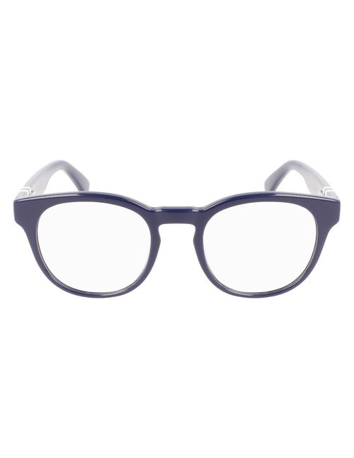 Lentes Oftálmicos Unisex Lacoste Azul L2904