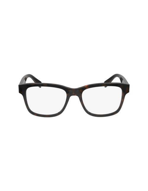 Lentes Oftálmicos Para Caballero Lacoste Havana L2937