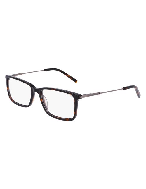 Lente Oftálmico Caballero Marchon Tortoise M3014