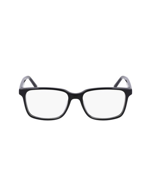 Lentes oftálmicos junior Marchon negro m6504