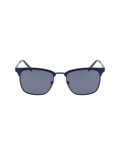 Lentes solares para caballero Nautica azul n4653sp