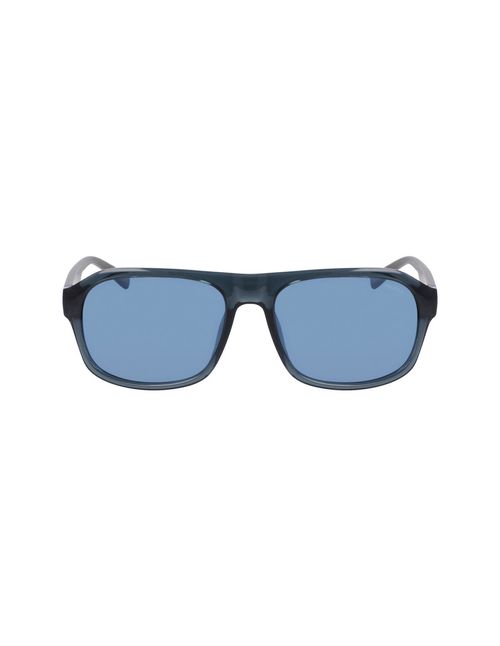 Lentes Solares Para Caballero Nautica Gris N6252S