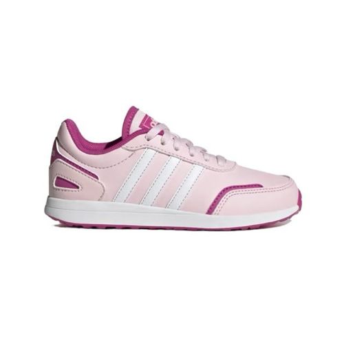 Tenis beira best sale rio active rosa