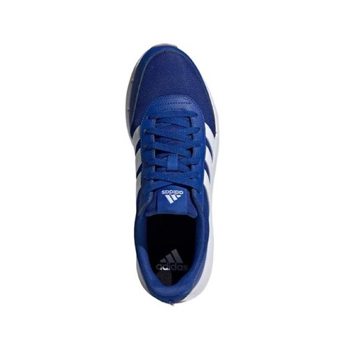 Tenis para Caballero Adidas RUN505 Azules IG8936