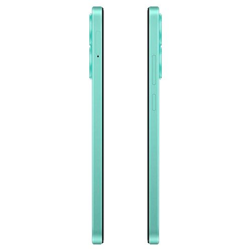 Smartphone Oppo A78 256 GB Verde Cph2565 R5