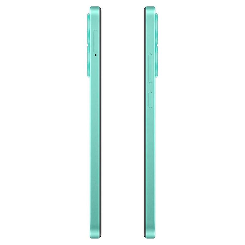 A78 8+256gb Verde OPPO