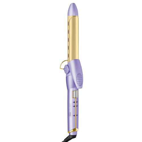 Tenaza Para Cabello Conair Morado CD600ES