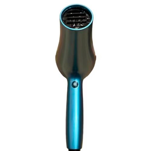 Secadora De Pelo Babyliss Azul BNT6177ES