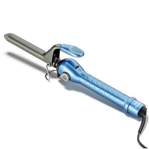 Tenazas para cabello Babyliss azul babnt5125ses