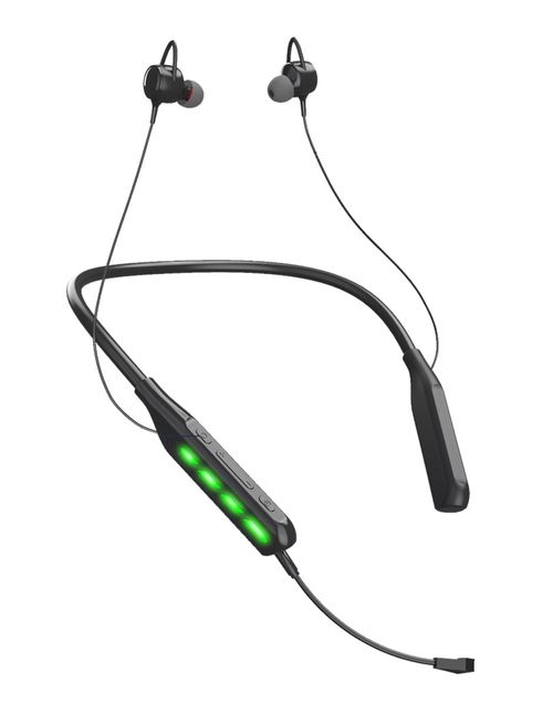 Diadema neckband Gadgets & Fun