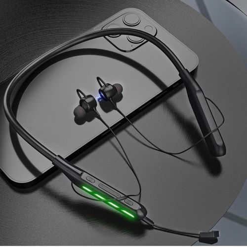 Diadema neckband Gadgets & Fun