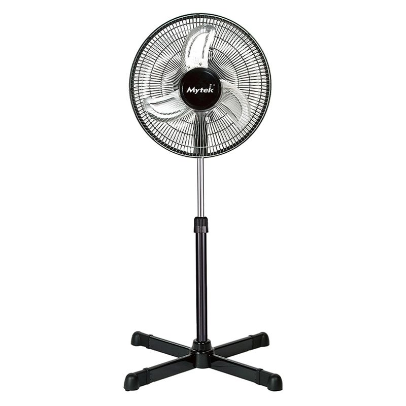 Ventilador de pared Mytek 3 velocidades