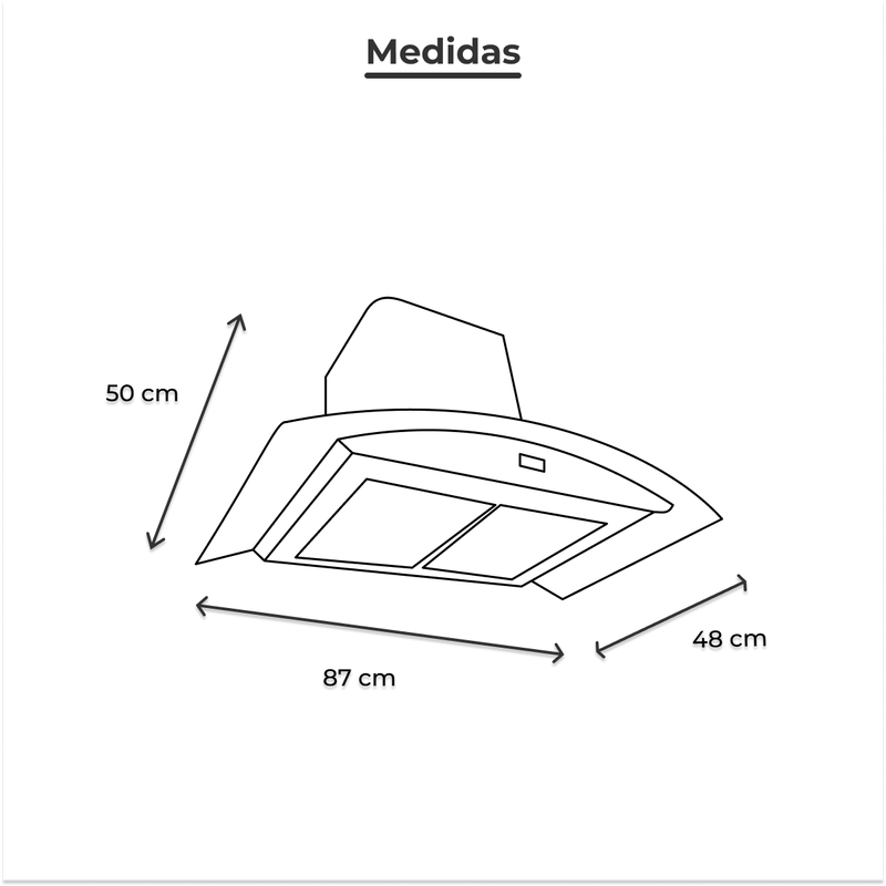 7503032155548_5.png