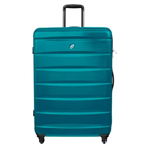 Maleta grande luxor 2.0 American Tourister 28p azul 144753-1090