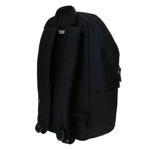 Mochila Backpack Para Laptop 1818 Negra 1865788-3