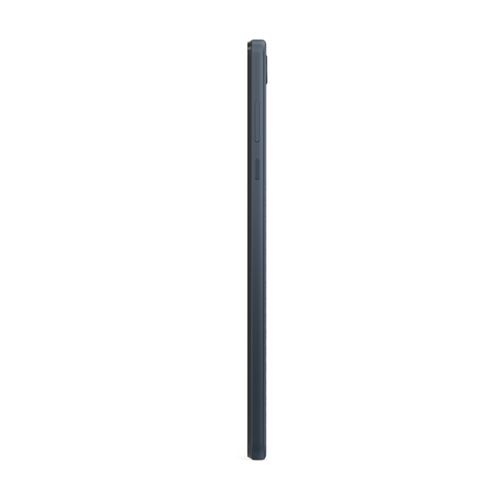 Tablet Lenovo tab m8 8p 32gb mediatek azul