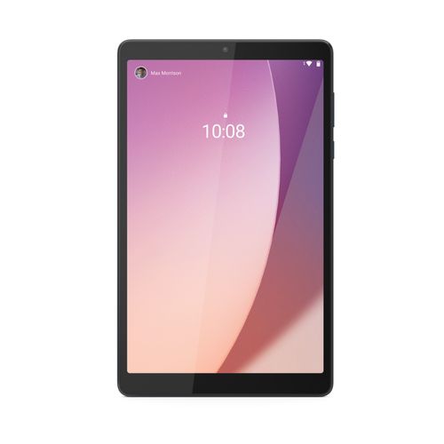 Tablet Lenovo tab m8 8p 32gb mediatek azul