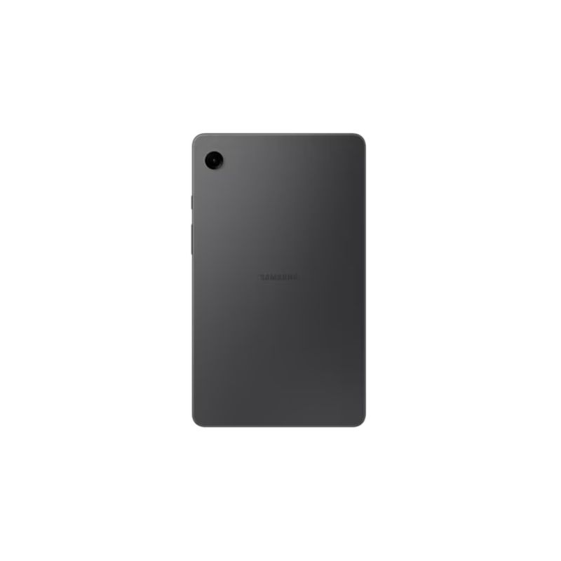 Tablet Samsung Galaxy Tab A9 8.7 pulgadas 64GB SAMSUNG
