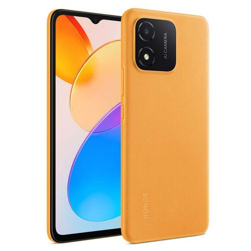 Smartphone Honor X5 6.5P 32GB 2GB Naranja