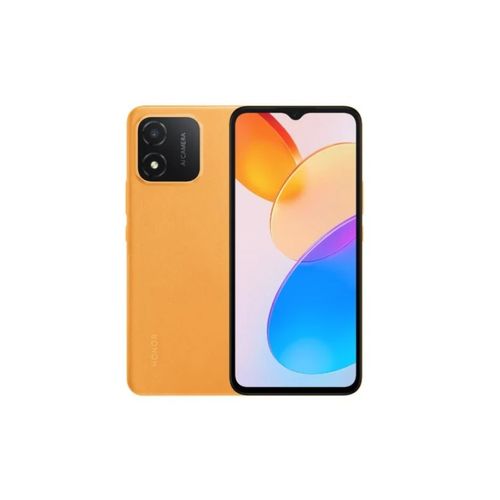 Smartphone Honor X5 6.5P 32GB 2GB Naranja