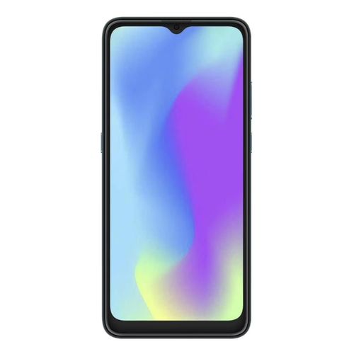 Smartphone Hisense E50 Lite 4G LTE 6.5P Face ID 32GB 3GB Verde