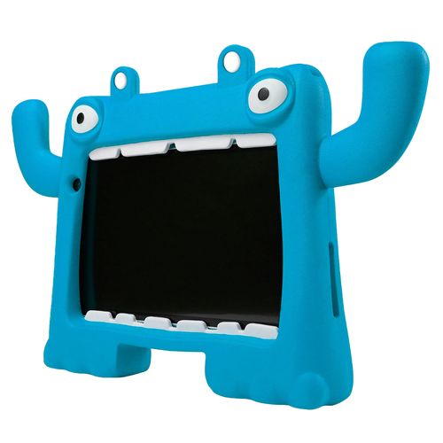 Tablet Vorago 8P Azul PAD-8-KIDS-BL