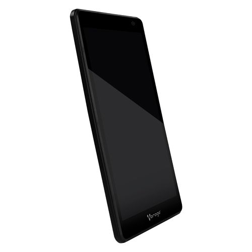 Tablet Vorago 8p negra pad-8-bk