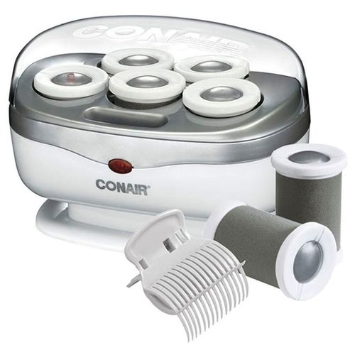 Rizador Electrico Conair Blanco TS7XN