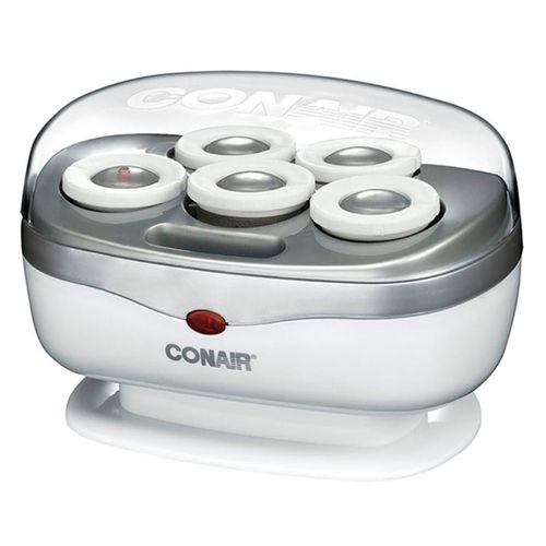 Rizador Electrico Conair Blanco TS7XN