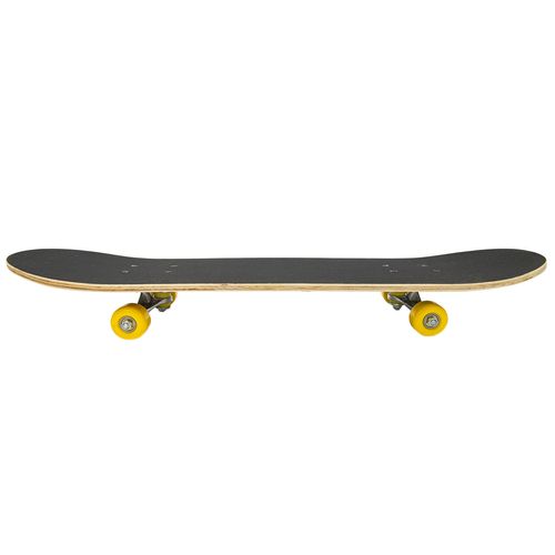 Patineta My Things multicolor w3108b