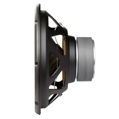 Woofer JBL Negro STAGE 122D