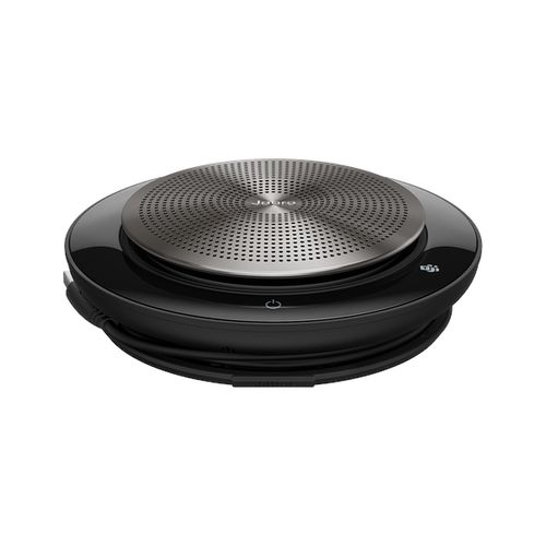 Altavoz Bluetooth Jabra Speak 750 MS