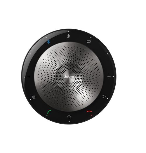 Altavoz Bluetooth Jabra Speak 710 MS