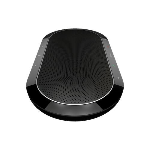 Altavoz portatil Jabra Speak 810 MS