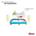 image-b5de1bbbefdf458eb6f3a4b4826c5e69