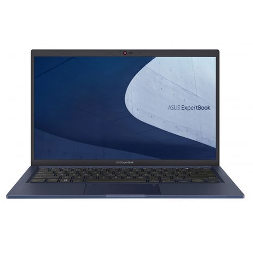 Laptop Asus ExpertBook Essential B1400CEAE 14P Intel Core i5 Negro