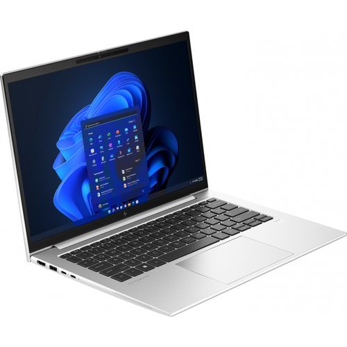 Laptop HP EliteBook 840 G10 14P Intel Core i5 Plata 846V6LT