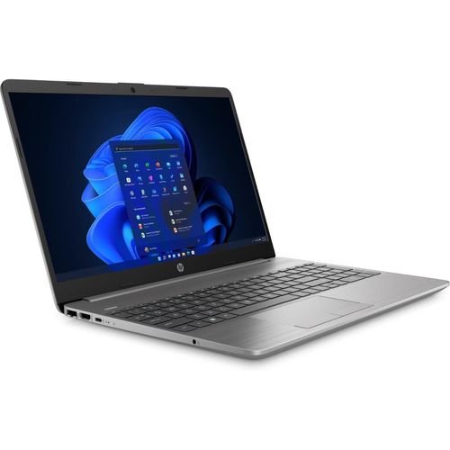 Laptop HP 255 g9 15.6p amd ryzen 7 gris 8j8y9la