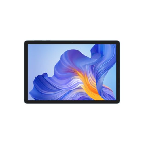 Tablet Honor Pad X8 10.1P Mediatek 64 GB Ram 4 GB Azul