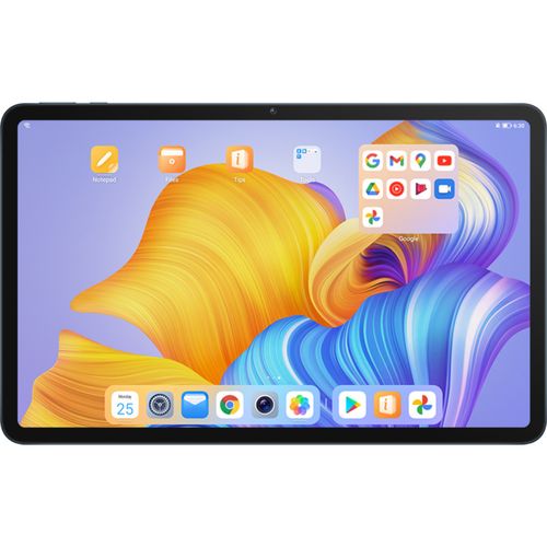 Tablet Honor Pad 8 12P Qualcomm 128 GB Ram 6 GB Azul