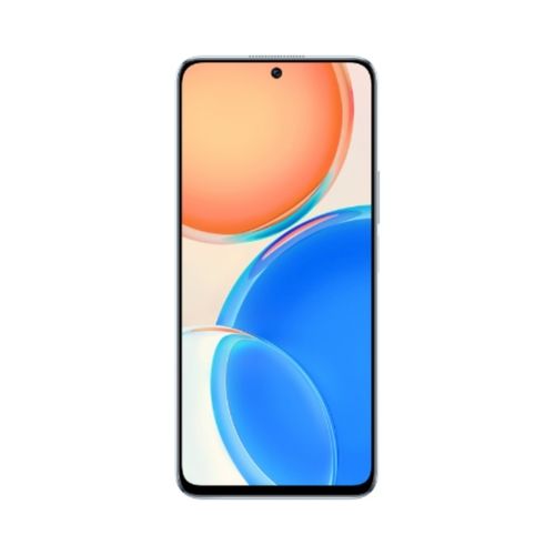 Smartphone Honor X8 6.7P 126GB 6GB Plata