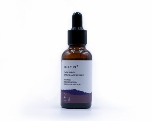 Retinol JADEYON Serum Facial 100