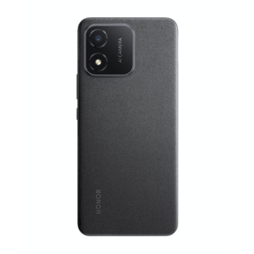 Smartphone Honor X5 6.5P 32GB 2GB Negro