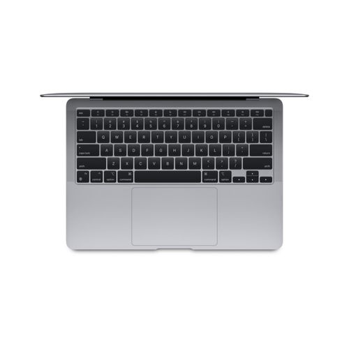 MacBook Air Chip M1 Retina MGN63LA/A Gris Espacial