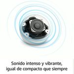 840080503653_3.jpg