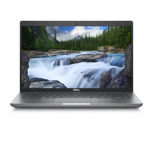 Laptop Dell Latitude 5440 14P Intel Core i5 Gris