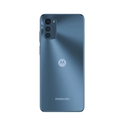 Smartphone Motorola E32 6.5P 64GB 4GB Gris